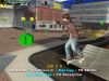 TonyHawkUnderground2 1